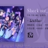 【4kP60】歌曲MV Shock out, Dance!! _ LizNoir【IDOLY PRIDE】