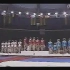 苏联国歌最后一次在奥运会场上响起 1988年汉城