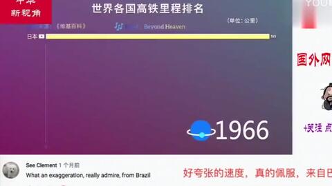 4a1086f28dd9697b086e34998af6387237f18bea.jpg@480w_270h_1c