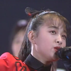 【4K画质】国生さゆり  バレンタイン・キッス