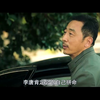 这个母亲竟然偷偷的在女儿饭里下药