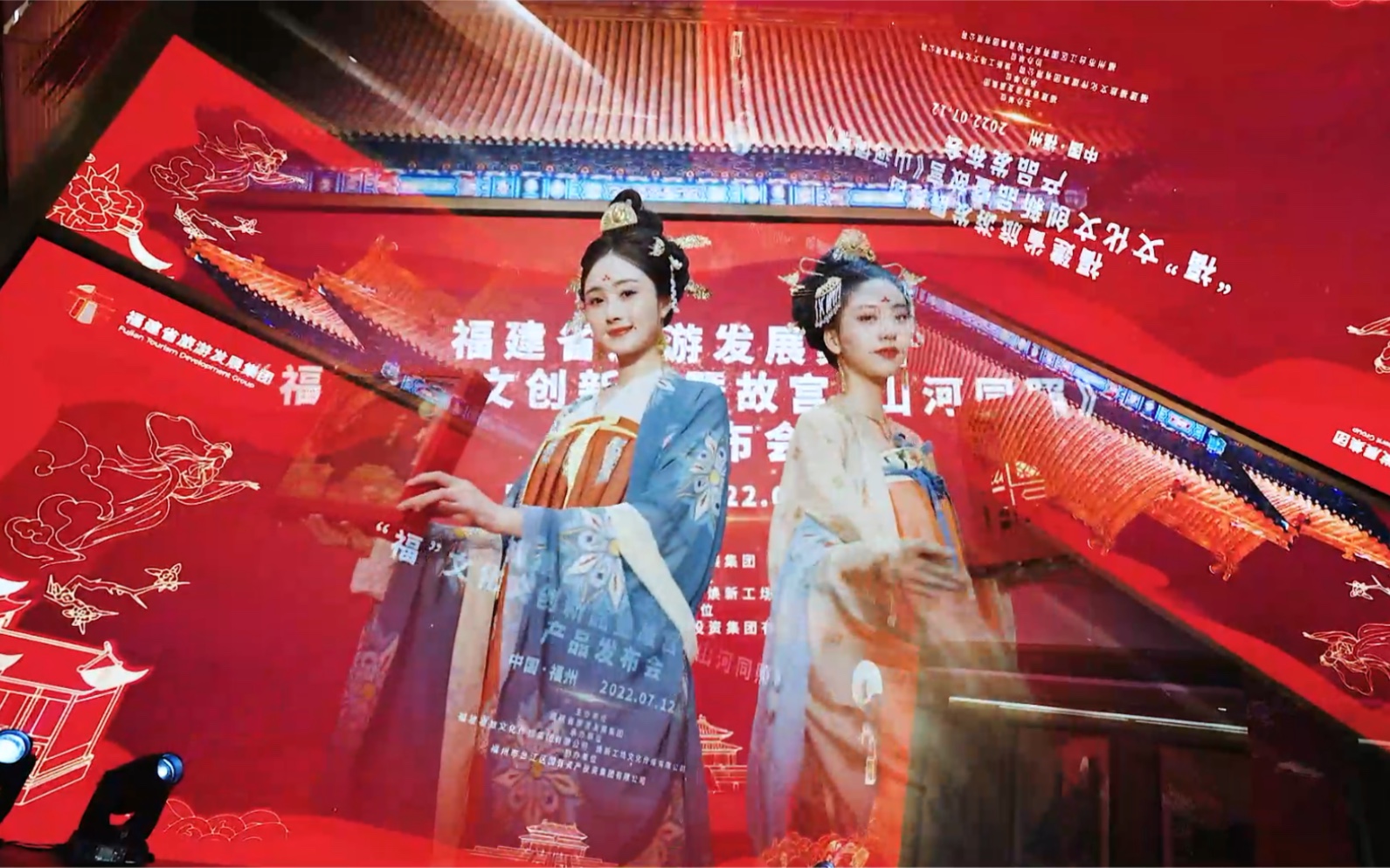 商业活动30秒快剪 活动快剪 活动30秒 剪辑思维 快剪教程 活动摄像 活动拍摄 活动拍摄灵感 拍摄灵感