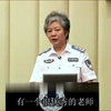 李玫瑾：如何对孩子进行性教育，家长一定不能避讳这个问题