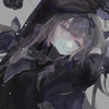 精美画师推荐 第四十九期 ううう