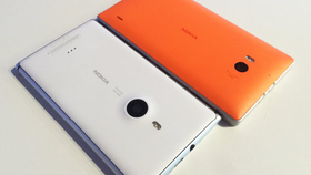 诺基亚 Lumia 925T，一部时代的标志性智能手机，诺基亚Lumia 925T，时代标志性智能手机的代表