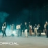 [4K] B.I X Soulja Boy - BTBT (Feat. DeVita) PERFORMANCE FILM