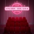 【1080P中字】IZONE线上演唱会（Oneiric.Theatre.Concert）