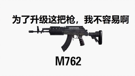 4a18e8893d4ba2a2d7dbba0c050219e8a42e7cb5.jpg@280w_158h_1c_100q.jpg