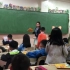 对外汉语教学·示范课-菲律宾/小学一年级/初级汉语/菲律宾华语课本第一册第二十四课《这是谁的书包》-石玉姣