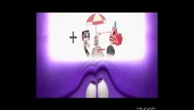 4a1a0a07ca598d4691be69ca9d17c0e7d7f8e98a.jpg@280w_158h_1c_100q.jpg