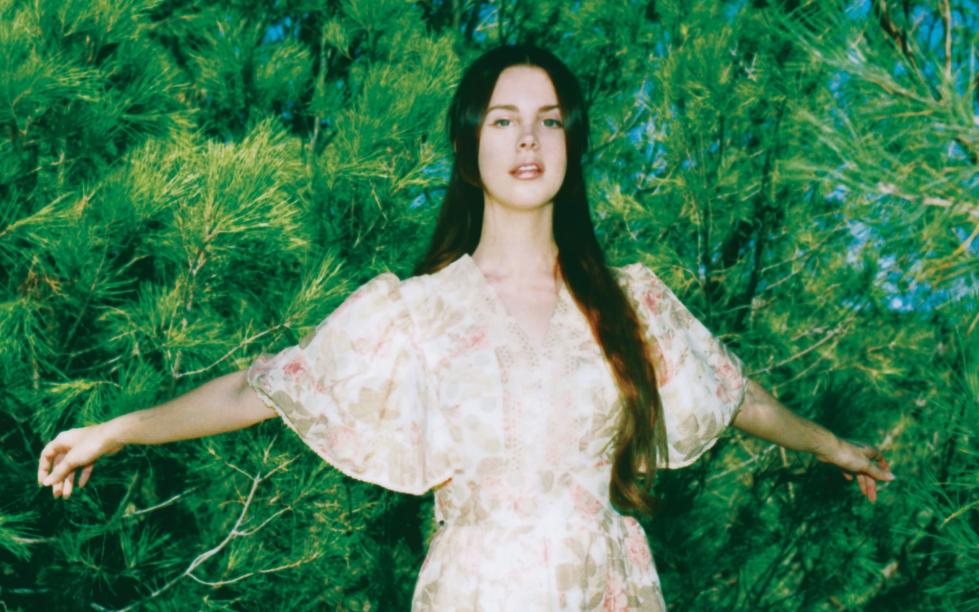 lana-del-rey-s-determined-methodical-evolution