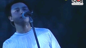 左右手张国荣2000 4a1bc3feaafea1a705fdbf65786cba38daab8522.jpg@280w_158h_1c_100q.jpg
