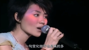 4a1bdf9f27c4660d5631aa8ec4b28712955a97d7.jpg@310w_174h_1c_100q.jpg