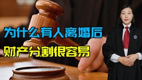 4a1d5be89268f6c97d35d4b2037eca41a3579611.jpg@280w_158h_1c_100q.jpg