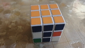 4a1d92716ea29ed55e64c88012850dd73cff6d3a.jpg@280w_158h_1c_100q.jpg