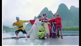 什么叫做双向的奔赴 4a2139062e14eaec068efedf694f3861e70b5878.jpg@280w_158h_1c_100q.jpg