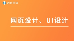 4a23392e1a443a563d3a7e99475b6a7cc7a8f2e7.jpg@280w_158h_1c_100q.jpg
