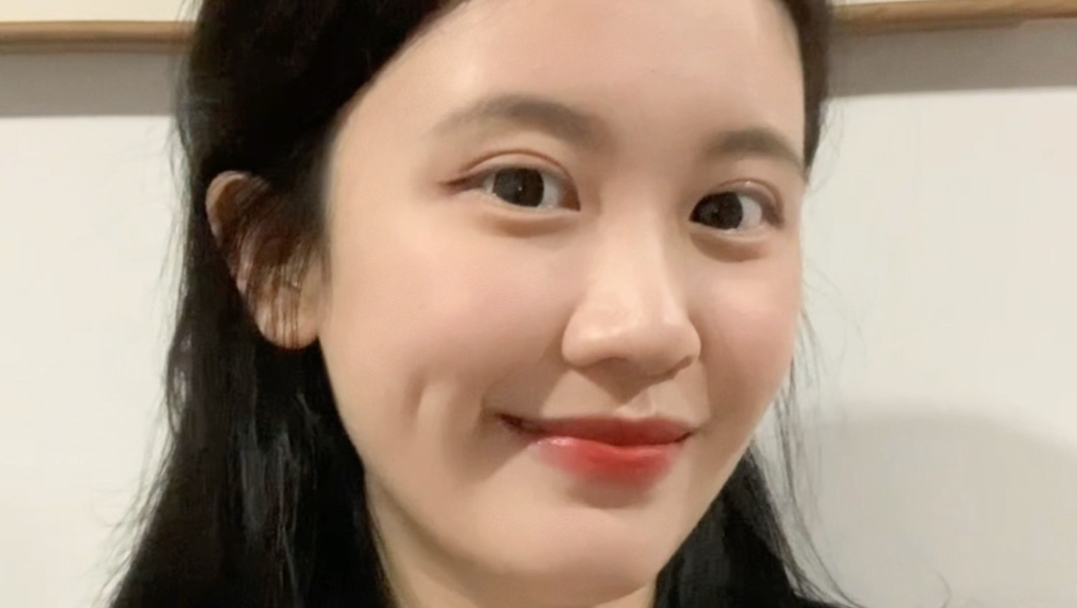 准备好跟我一起过五彩的夏天了吗？