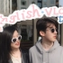 全英vlog｜北美夫妻挑战12小时只说英语，有口音也没在怕，跟我们一起过周末吧，中英双字幕