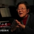 【感动中国2022年度人物：邓小岚】生于此葬于此她用18年支教回报马兰！