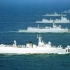 《红海行动》调用了6艘军舰,？中国海军: 想要什么尽管说