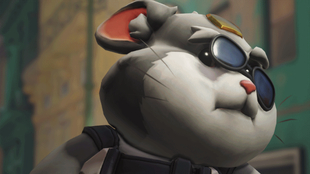 4a2a6c089baa45f438058caad6ccbc9007809033.png@310w_174h_1c_100q.jpg