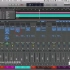 Logic Pro X 后期混音Mixing教程