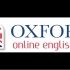 【英文写作|10集全】牛津在线英语写作课程-Oxford Online English