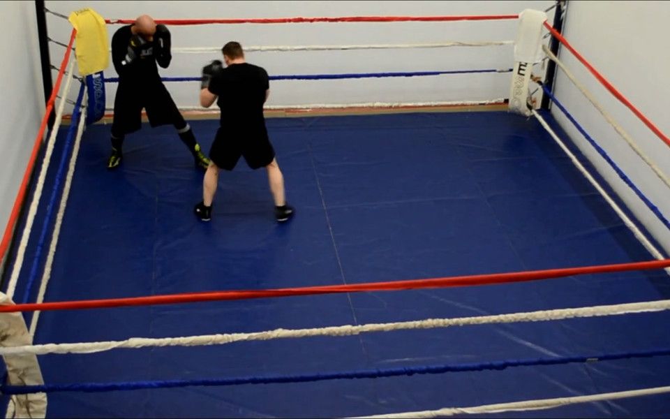 【Everlast 新手教程】17 如何切线