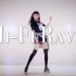 【菠萝喵】Hi-Fi Raver + Girls