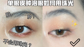 4a310ccb641f58ddac06d86bf10a60f863de996f.jpg@280w_158h_1c_100q.jpg