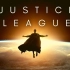 The Beauty Of Zack Snyders Justice League