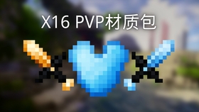 4a329db9ea6f8734078d4201dab3af49f3189a5f.jpg@280w_158h_1c_100q.jpg