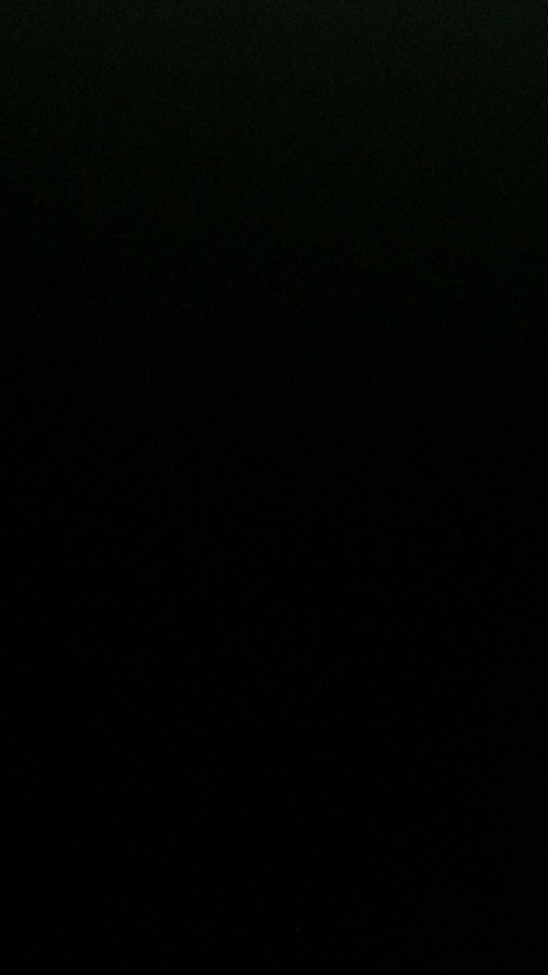 快速压音三连音型