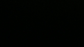 4a371d4f7c40fe74896024fd2f0a5f5963429766.jpg@280w_158h_1c_100q.jpg