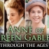 [1080P]听故事学英语《Anne of Green Gables》 -level 2