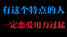 4a38cd5fafd3cdab06e828a6a11512ee16f5ae10.jpg@280w_158h_1c_100q.jpg