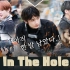 【TXT记录库·中字】220808 Fire in the hole！第1篇 TO DO X TXT - EP.90