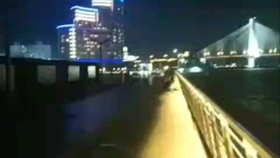 4a3aebfeaa05cd2b3e42fde28d59ef7157fd5121.jpg@280w_158h_1c_100q.jpg