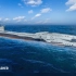 【战舰世界&WOWS】新舰速览！0.11.9英国潜艇，德巡莱比锡等