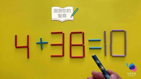 4a3c8afe414aeaa784157f22d22f91e5e32f0a31.jpg@480w_270h_1c