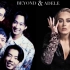 【Adele&Beyond乐队】 歌曲串烧：海阔天空&Easy On Me