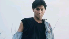 4a43ccdecf76bef1d08d1b1b8a4c7cc62921534a.jpg@280w_158h_1c_100q.jpg
