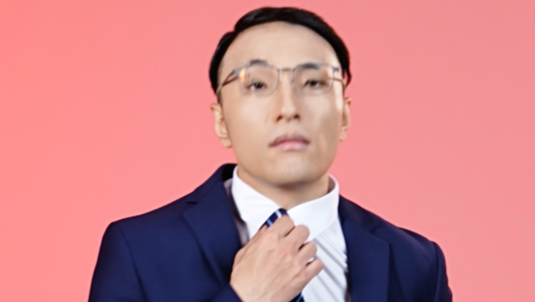 不如跳舞～
