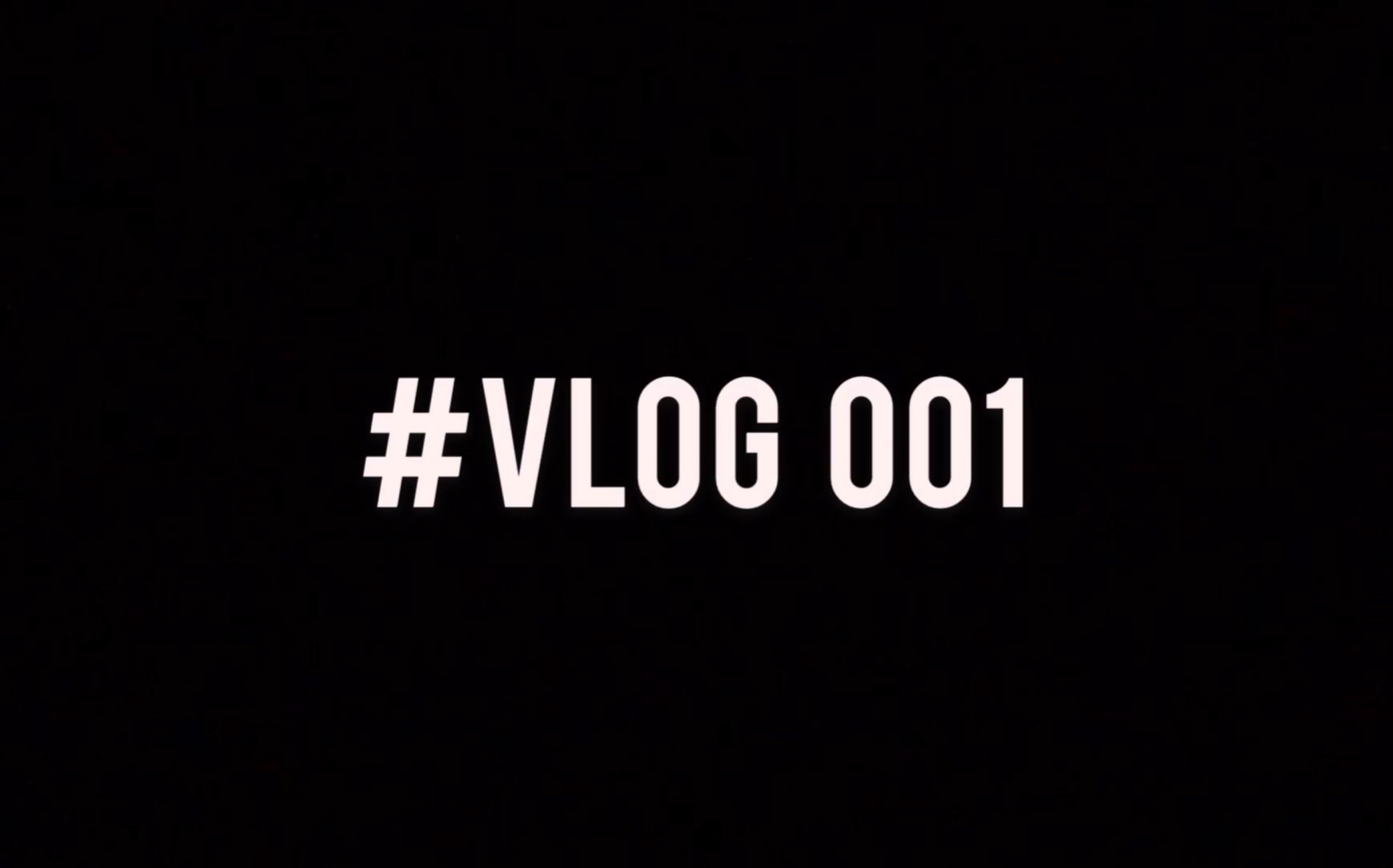 vins"s vlog-001