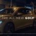 全新第8代大众高尔夫官方视频发布