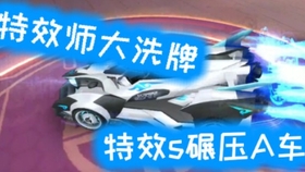 4a4871e77e6f8a74c84764d84ce67f4b55eeda0e.jpg@280w_158h_1c_100q.jpg
