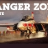 【WarThunder | 战争雷霆】2.17『危险地带』版本更新（中文字幕）