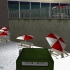 GTA3冬霜十周年纪念版移动版 防弹衣位置（波特兰岛）