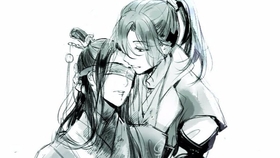 魔道祖师小说炉香避尘章节 4a50eea81674efc5a9b4078316de3d684cbe8c5f.jpg@280w_158h_1c_100q.jpg